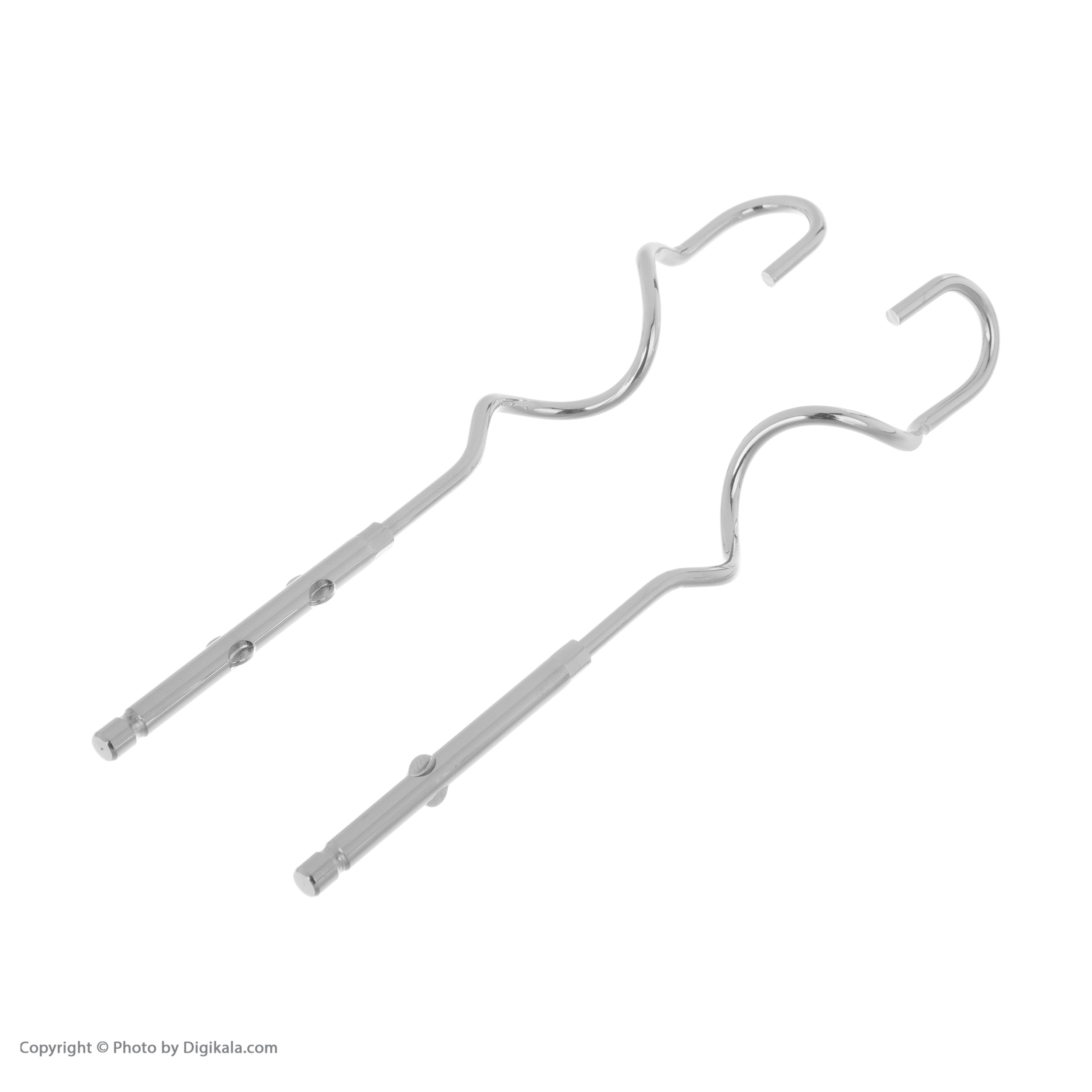 همزن هانوور مدل 1047