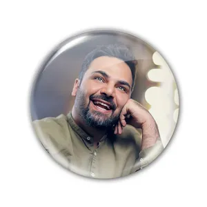 پيکسل طرح احسان عليخانی کد 5185