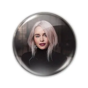 پيکسل طرح گيم اف ترونز کد 5186