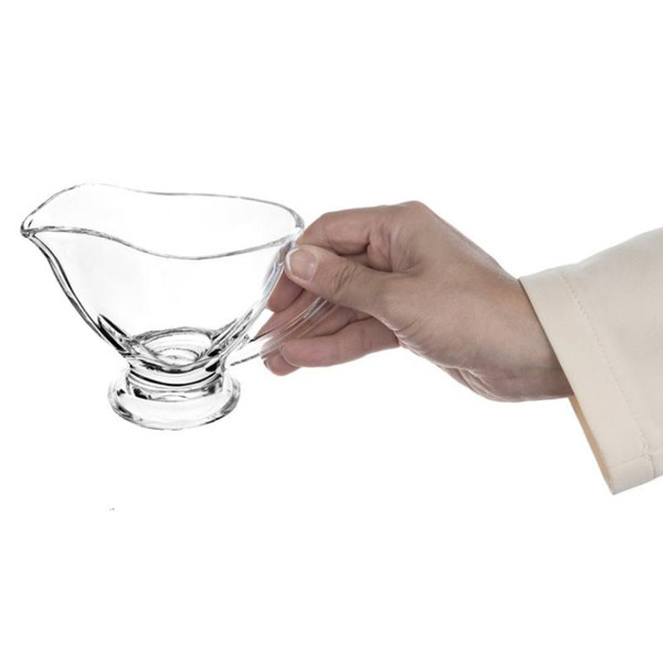 سس خوری مدل UR-G