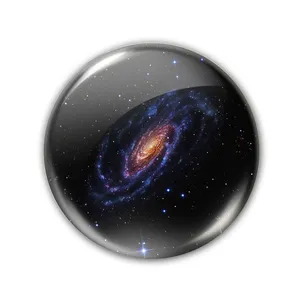 پيکسل طرح کهکشان کد 5189