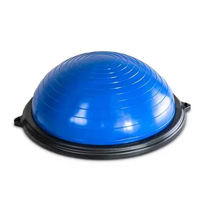 نیم دایره تعادلی مدل Agilinex