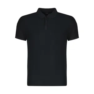 پولوشرت مردانه آرمانی اکسچنج مدل 3GZFABZJW5Z-1510