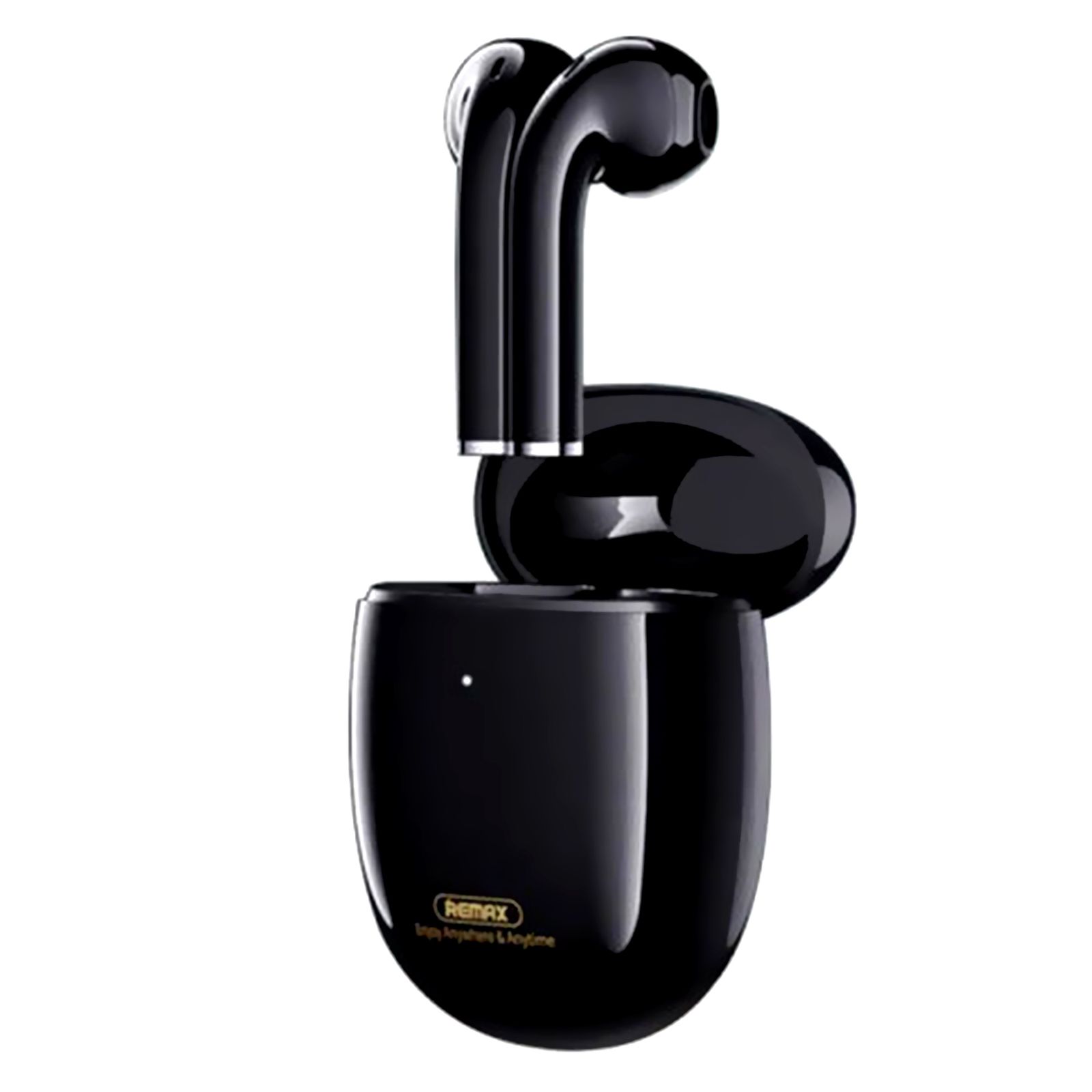 هندزفری بلوتوثی ریمکس مدل TWS-23 -  - 5