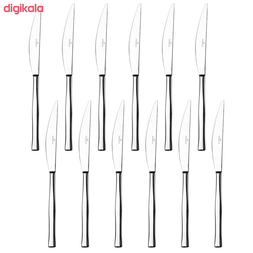 digikala