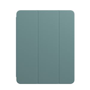 نقد و بررسی کیف کلاسوری مدل Folio مناسب برای تبلت اپل iPad pro 12.9 2020 توسط خریداران