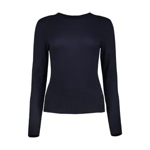 پلیور زنانه آرمانی اکسچنج مدل 6ZYM2XYMR1Z-1510