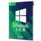 سیستم عامل Windows Collection 7 / 8.1 /10 New 2019 نشر جی بی تیم