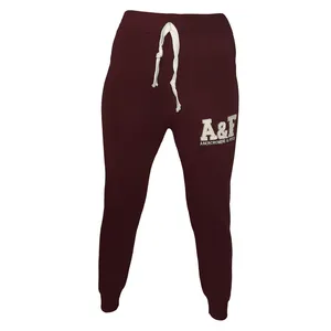 شلوار زنانه مدل 14540