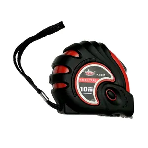  متر 10 متری لند مدل Rabin10