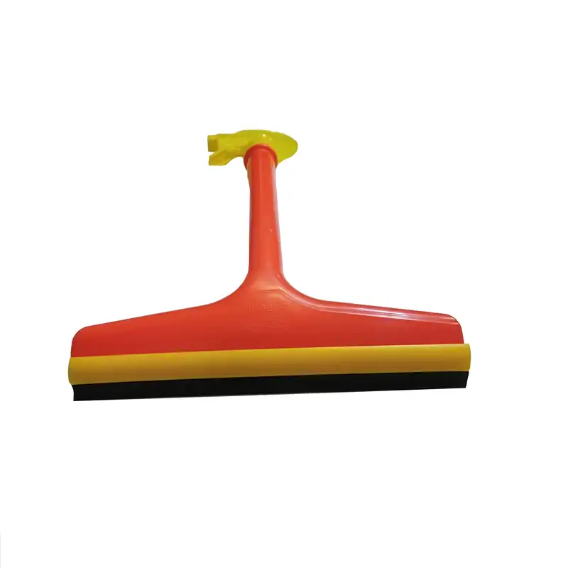 تیغه شیشه پاک کن کد G1