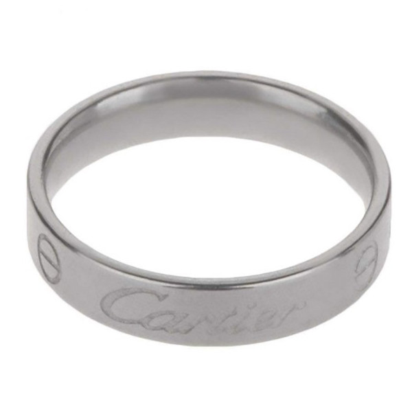 انگشتر طلا ١٨ عيار زنانه كد ١٧٥٣ انگشتر طلا ١٨ عيار زنانه كد ١٧٥٣