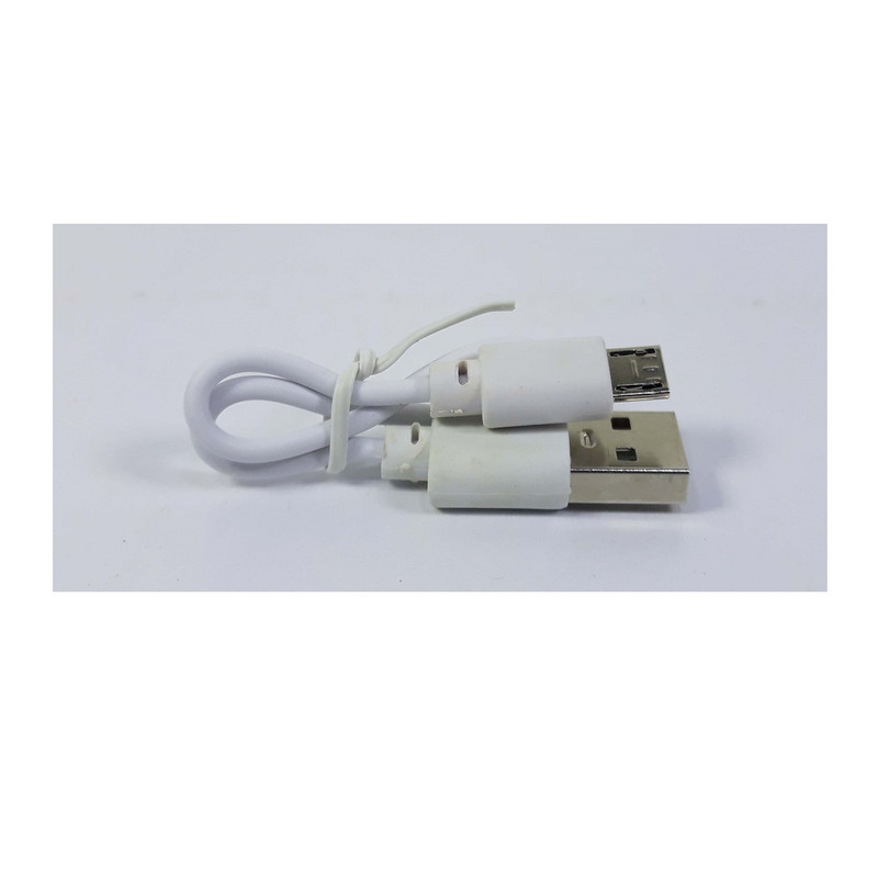میکروفون بلوتوثی کارائوکه مدل WS-668 2