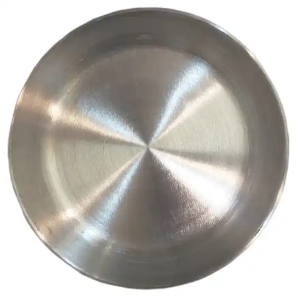 تابه مدل001 سایز 24