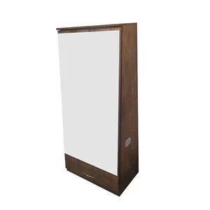 جاکفشی مدل VK65