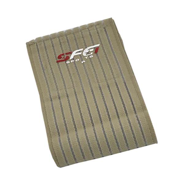 باند کشی اس اف ای اسپورت کد 02 باند کشی اس اف ای اسپورت کد 02