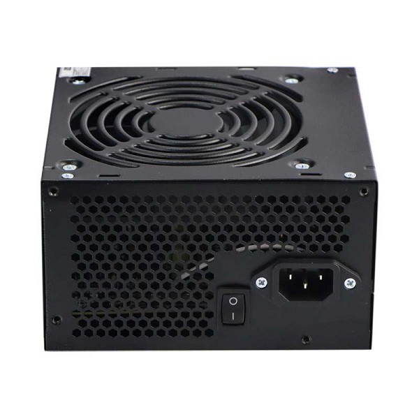 منبع تغذیه کامپیوتر سادیتا مدل SP330