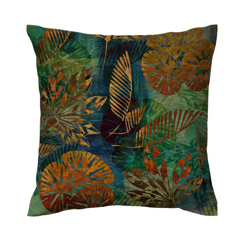 کاور کوسن کد 484