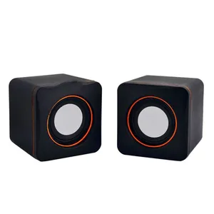 اسپیکر دسکتاپ مدل 101Z