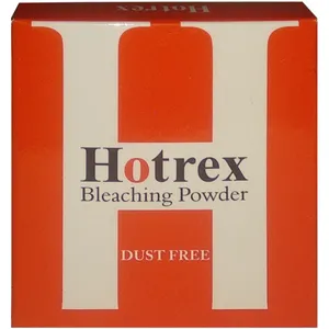 پودر دکلره هاترکس مدل W40 وزن 40 گرم