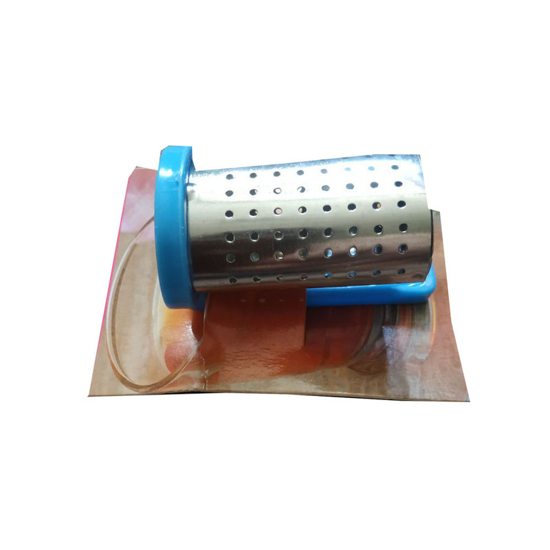 صافی چای کد 1245 صافی چای کد 1245