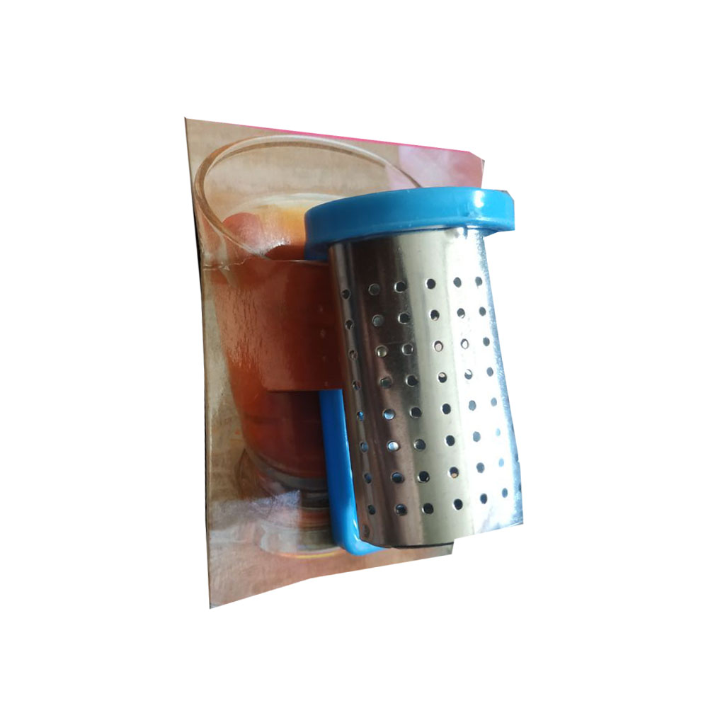 صافی چای کد 1245