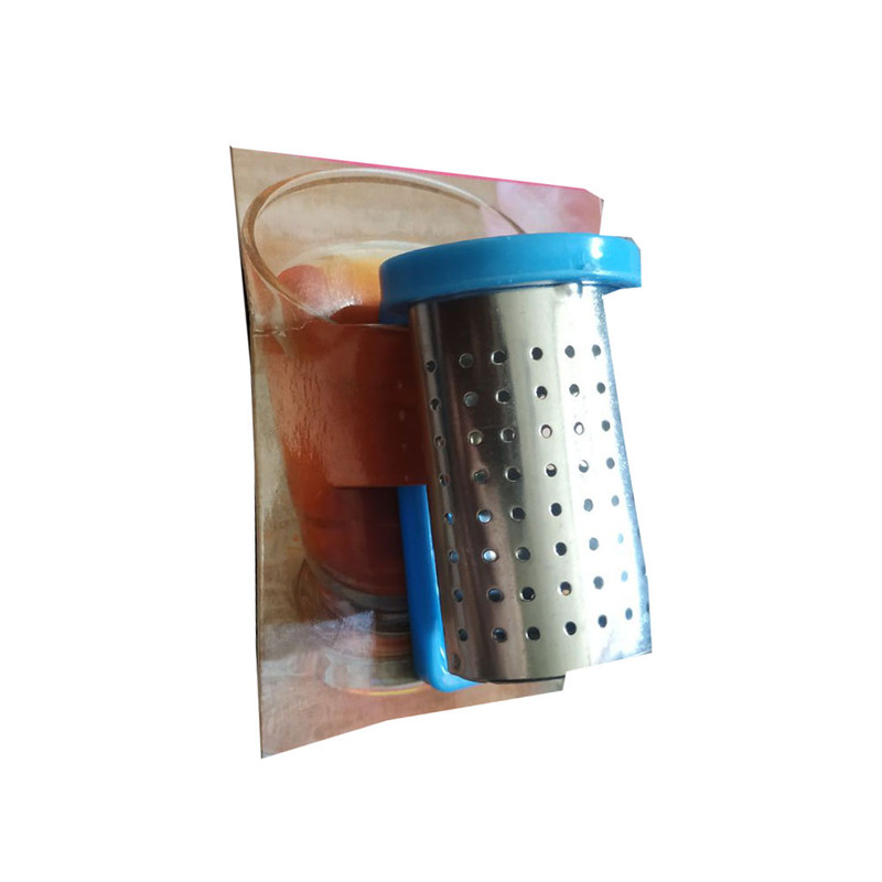 صافی چای کد 1245 صافی چای کد 1245
