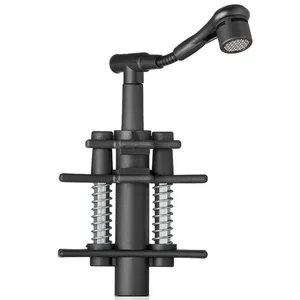 میکروفن کندانسر درام بیرداینامیک مدل TG-D58C