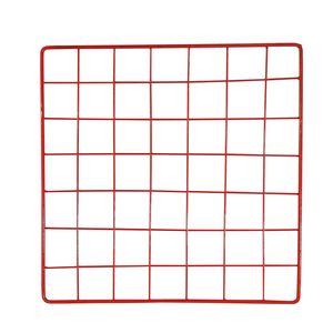 نقد و بررسی قفسه فلزی مدل NP بسته 8 عددی توسط خریداران