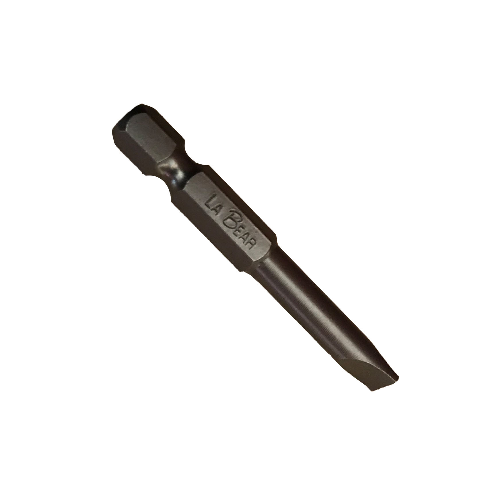  سری پیچ گوشتی لابر مدل B-13 