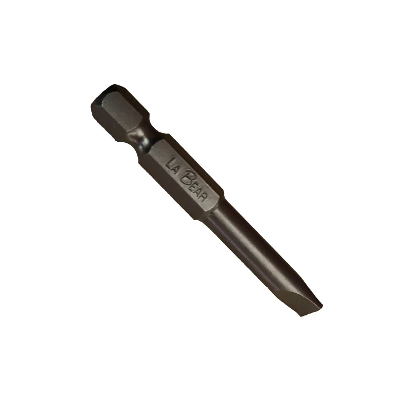 سری پیچ گوشتی لابر مدل B-13