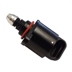   استپر موتور سام کار مدل SCSL9 مناسب برای رنو L90