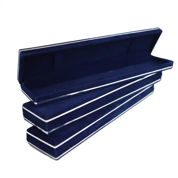 جعبه مضراب سنتور مدل ۰۱