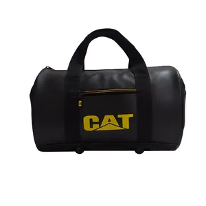 ساک ورزشی مدل SH1025