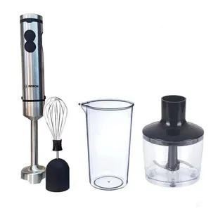 گوشت کوب برقی بوش مدل BS-1158 