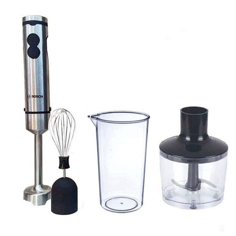 گوشت کوب برقی بوش مدل BS-1158