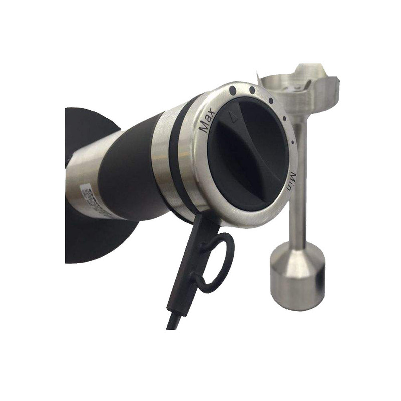 گوشت کوب برقی بوش مدل BS-1158