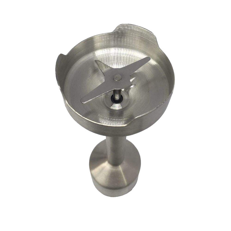 گوشت کوب برقی بوش مدل BS-1158