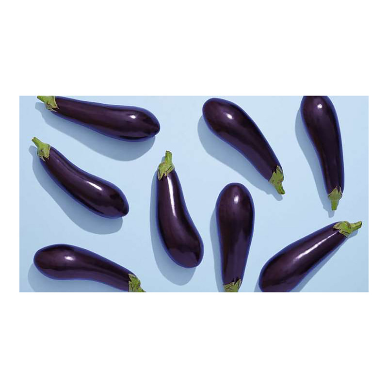 بذر بادمجان قلمی گرین فارم  کد BZT-45