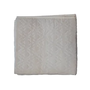 محافظ تشک تیما کد 2261 دونفره سایز 160x200 سانتی متر