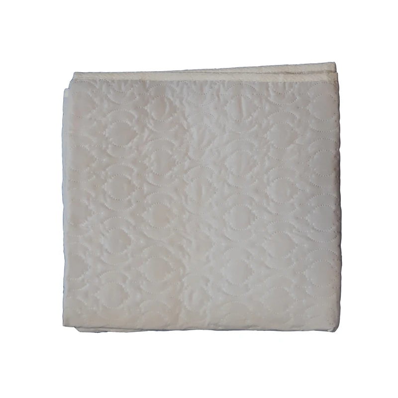 محافظ تشک تیما کد 2261 دونفره سایز 160x200 سانتی متر