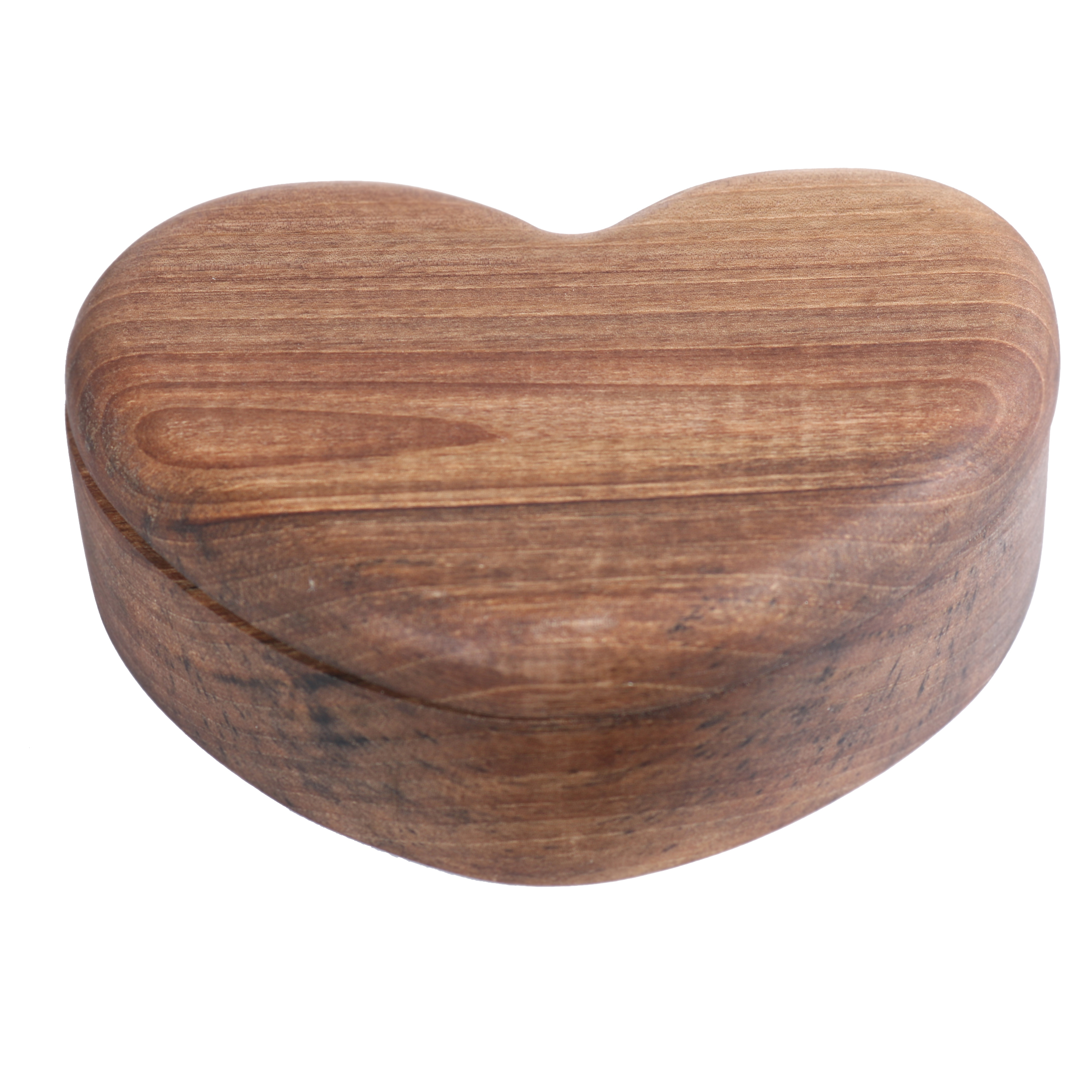 جعبه هدیه مدل قلب کد ۰۱