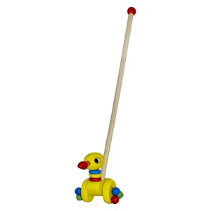 واکر کد 8-1010