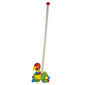 واکر کد 7-1010