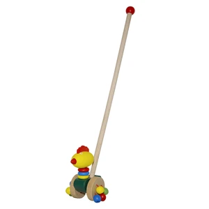 واکر کد 6-1010