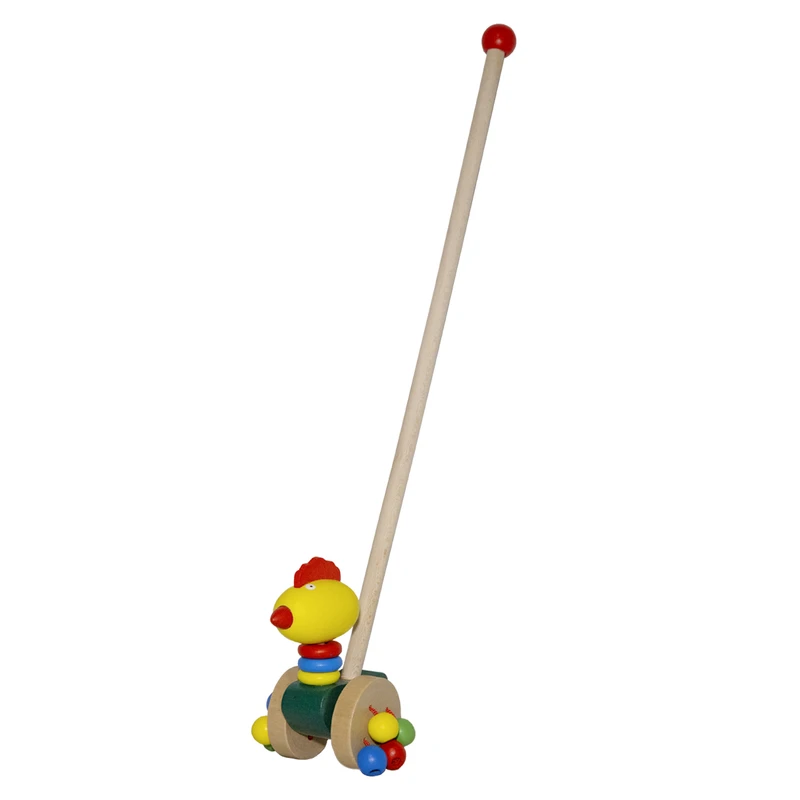 واکر کد 6-1010