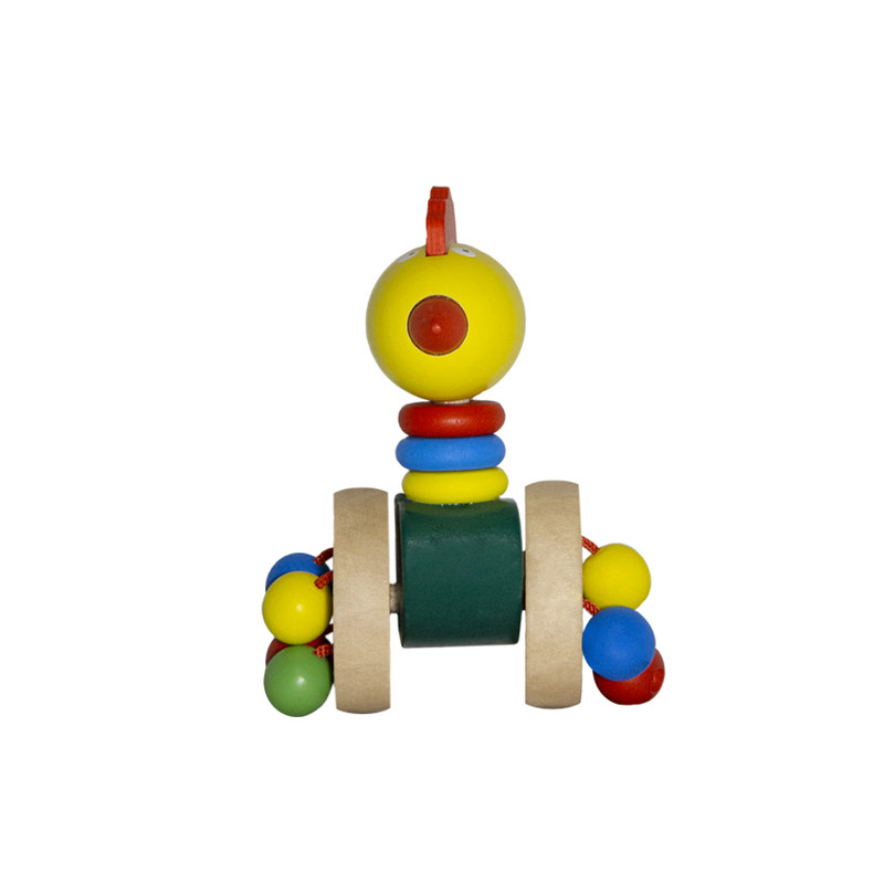 واکر کد 6-1010