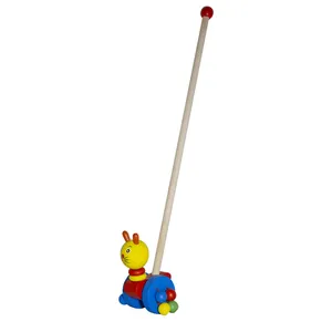 واکر کد 5-1010