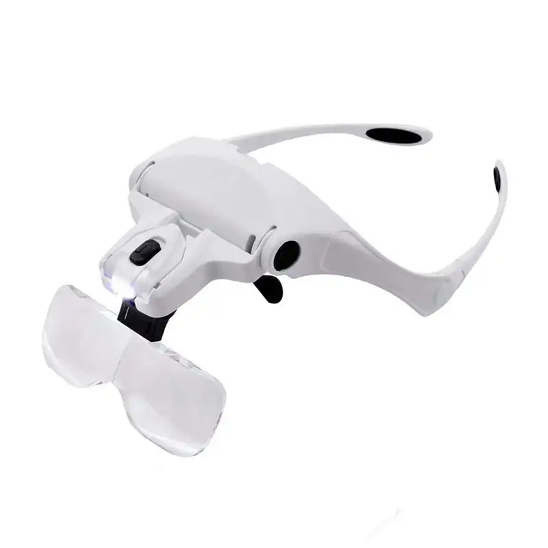 ذره بین کد 1099-1