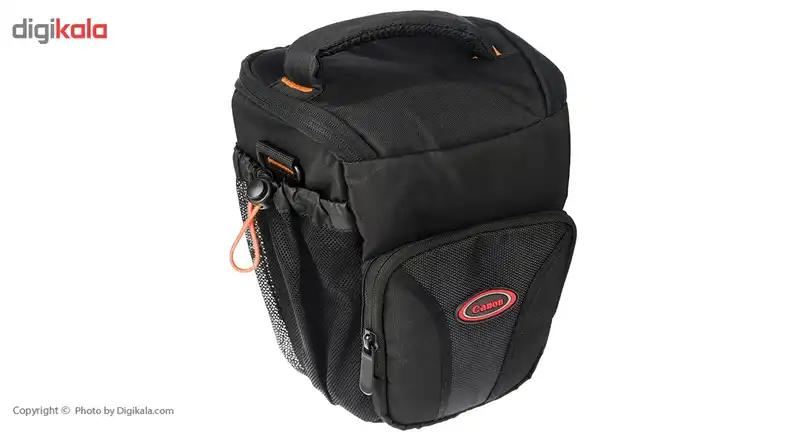 کیف دوربین کانن